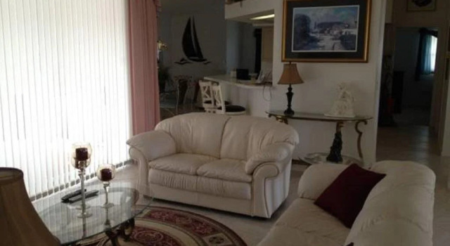 Dream View Rotonda West, Stunning Home is Fantastic Location