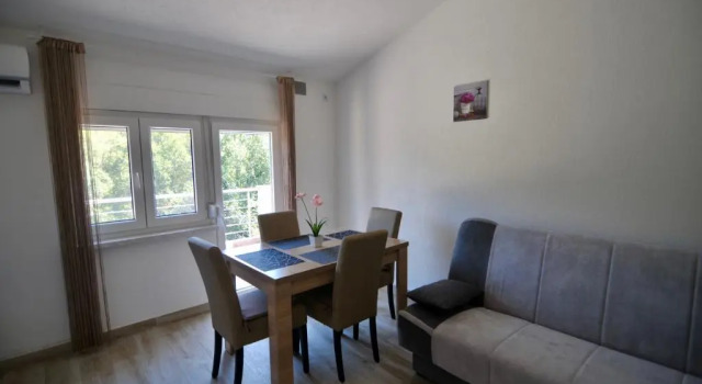 NEÐO Apartments Brda, Buchen Sie Ferienwohnung Tivat Bezirk Tivat