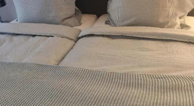 Yuki