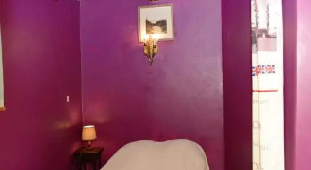 Apartment Poggiali