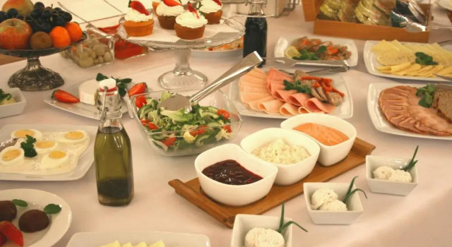 Hotel Kamieniczka, Prenota Hotel Hotel a Bassa Slesia con pasti, Mezza/completa pensione