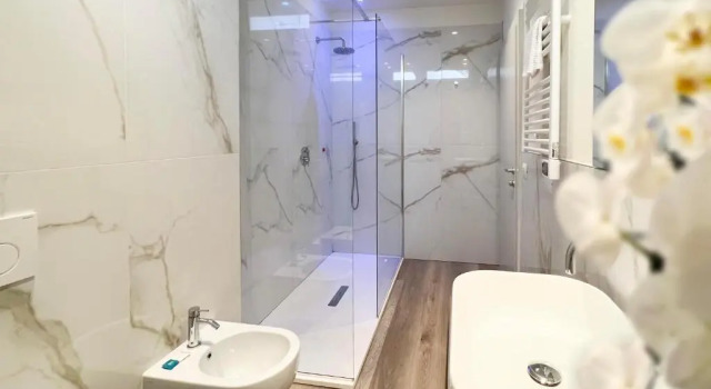 Номер Economy Hotel Rex