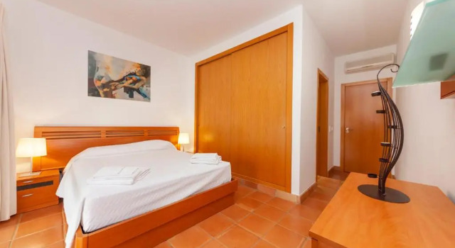 Апартаменты B56 - MarinaPark 2013 Apartment