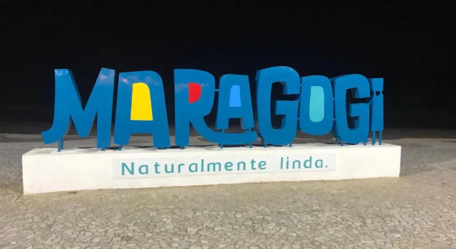 Maragobeach Suits, Rezervovat Hotel Wellness hotely v Bahia, SPA