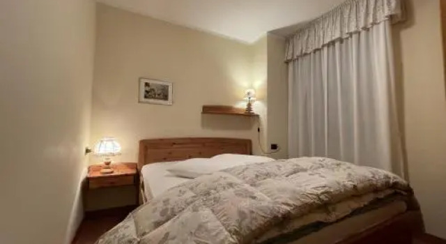 Residence Federica