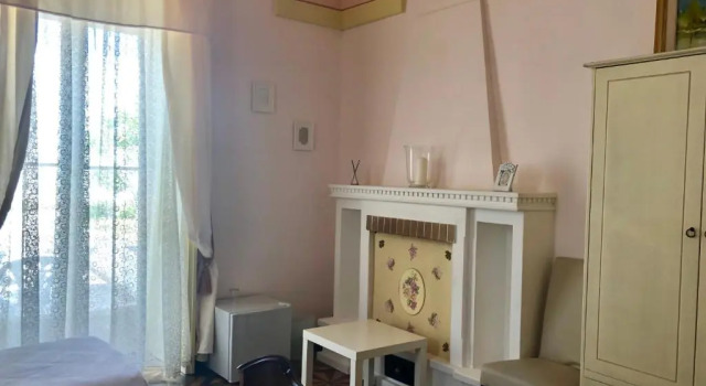 Masseria Rienzo
