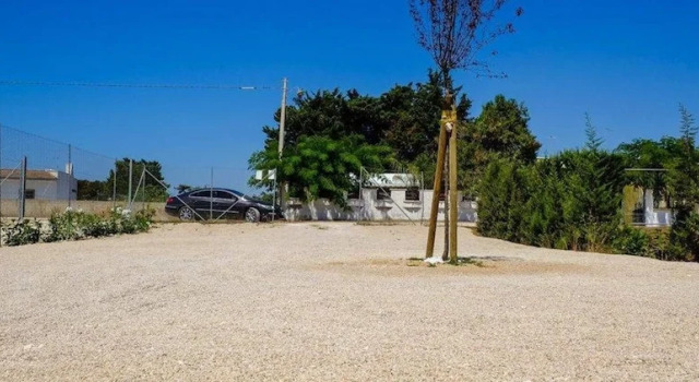 Sabbia Bianca Affittacamere, Book Hotel Hoteller i Porto Cesareo Beaches med pool, Swimmingpool