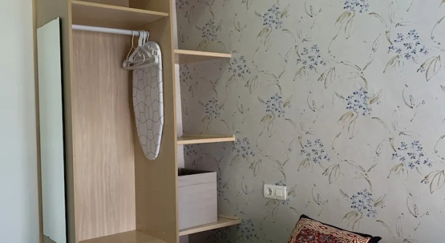 Апартаменты CSE Apartamentos Altamira