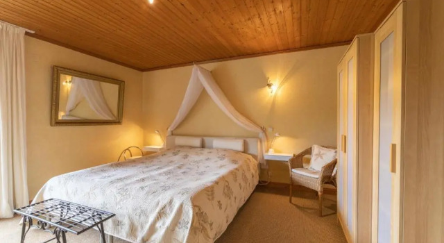 Ferienwohnung-Mediterran