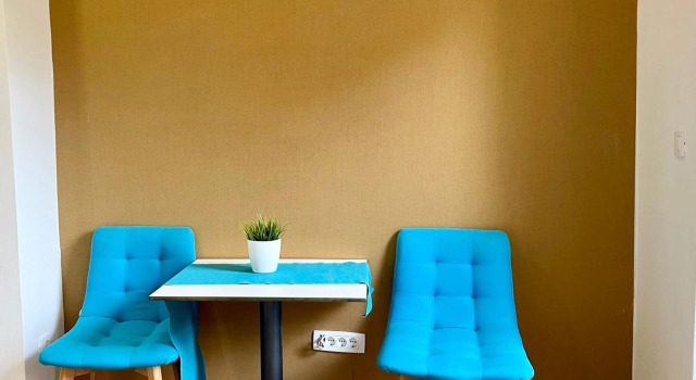 Apartment Saraj-Bosna, Забронировать Апартаменты/квартира Отели Сараево с парковкой, рядом с Улица Башчаршия, Парковка