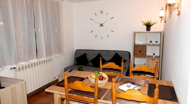 Apartment With 2 Bedrooms in El Tarter, With Wifi - 800 m From the Slo, Забронировать Апартаменты/квартира Отели Грандвалира с парковкой, Парковка