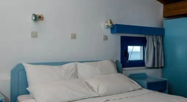 Cleopatra Studios
