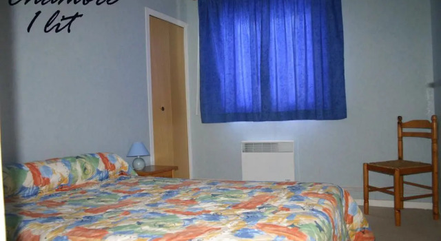 Appartement La Marmotte, Забронировать Апартаменты/квартира Апартаменты French Cerdagne, Апартаменты/квартира