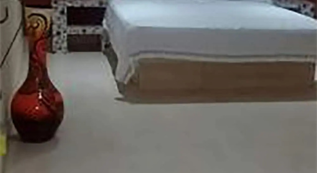 Номер Standard Mi Hotel Club