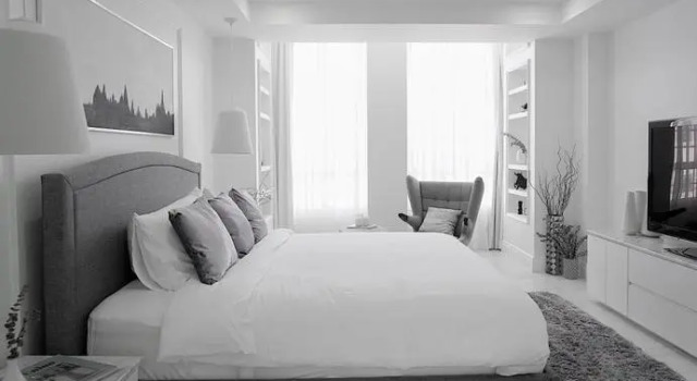 Apartman Lily, Забронировать Апартаменты/квартира Апартаменты Задар, рядом с Пляж Коловаре, Апартаменты/квартира