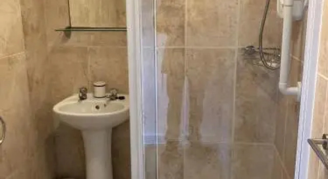 Whiteshell Chalets, Забронировать Шале Мамблс Полуостров Гоуэр