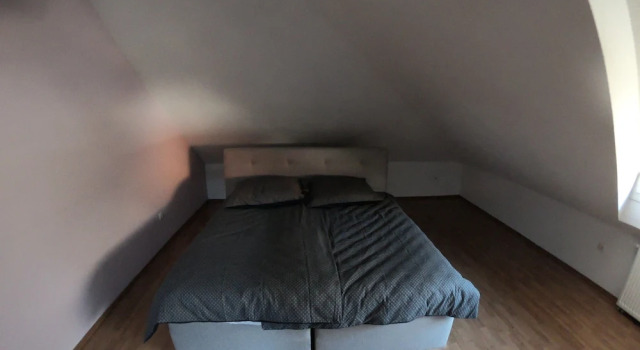 KraftQuelle, Reserva ahora Apartamento Kirchen Westerwald