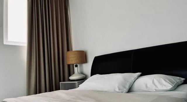 Апартаменты Classic Condesa Residence Amsterdam 181