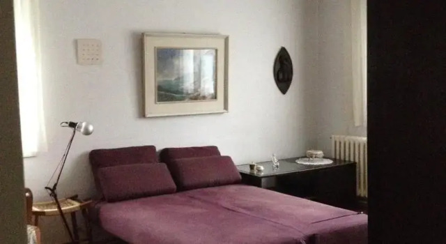 Apartment Anell, Prenota Appartamento Maksimir Zagabria