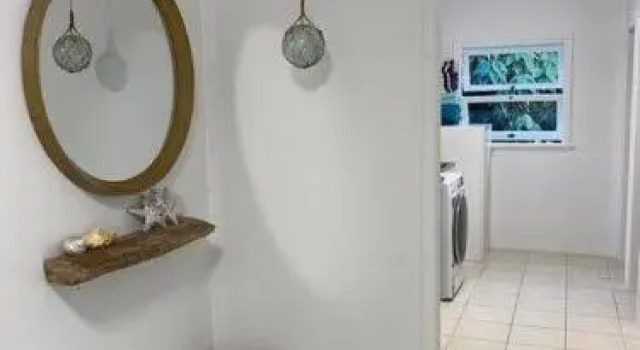 Beach Haven, Book Hotel South Mission Beach Queensland