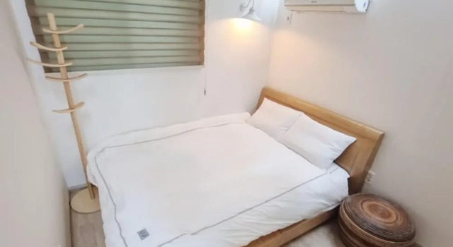 Suncheon Suncheon Pension 702 (1 minute walk from Suncheon Bay Wetland), Reserva ahora Hotel Suncheon Jeolla del Sur