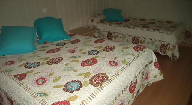 Hotel A Santiago, Забронировать Отель Белорадо Burgos Province