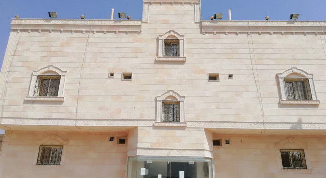 Nozol Al Rayis, Rezerwuj Apartament Rayyis Medyna