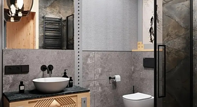 Номер Standard Apartamenty Jan