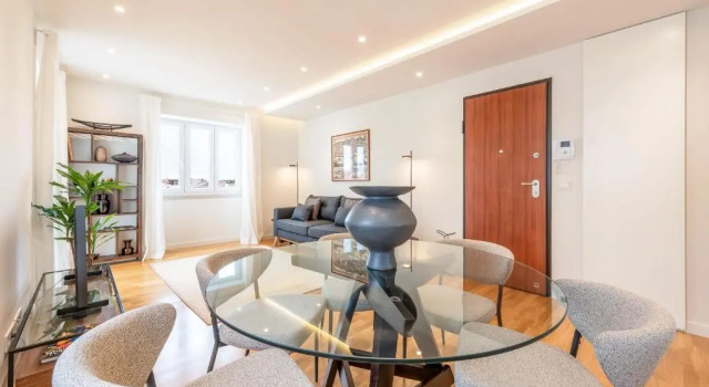 GuestReady - Santa Quiteria 61 I, Забронировать Отель Лиссабон Эстремадура, рядом с Рату