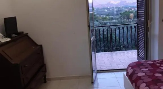 La casa tra gli ulivi di Fonte Nuova, Забронировать Отель Отели Лацио с бассейном, Бассейн
