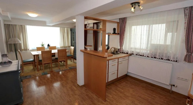 Bachschneider Apartments - by myNests, Réserver Appartement Gröbming Schladming-Dachstein