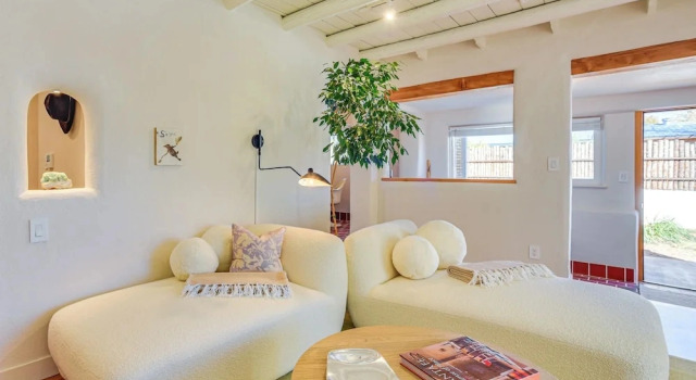 3 Mi to Downtown - Condo w/ Hot Tub in Santa Fe!