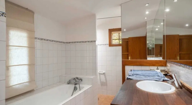 Вилла Royal hideaway & retreat Calvia