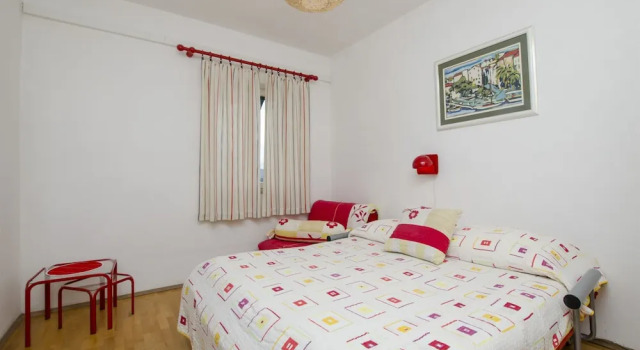Apartments Simon, Prenota Appartamento Bol 