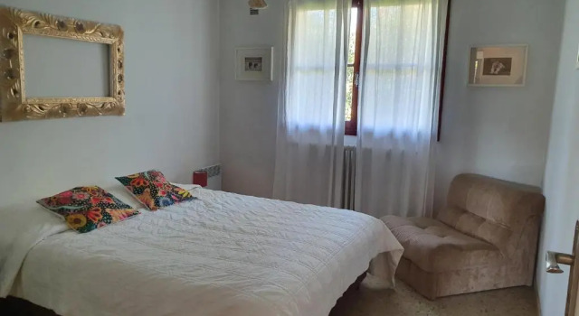 Коттедж Jolie maison provençale au calme