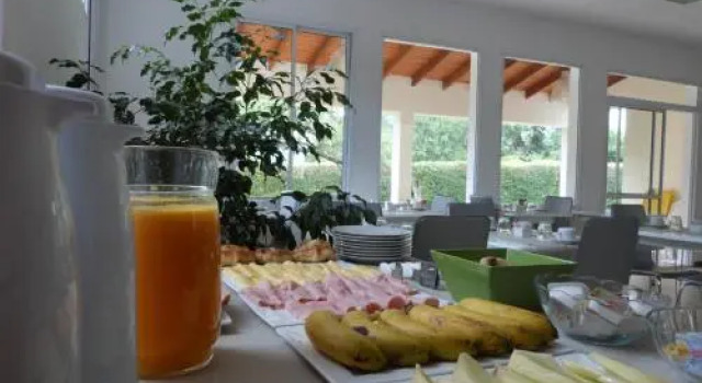 Tantanakuna Hostería De Pueblo, Rezerwuj Hotel Mina Clavero 