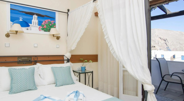 Holiday Beach Resort