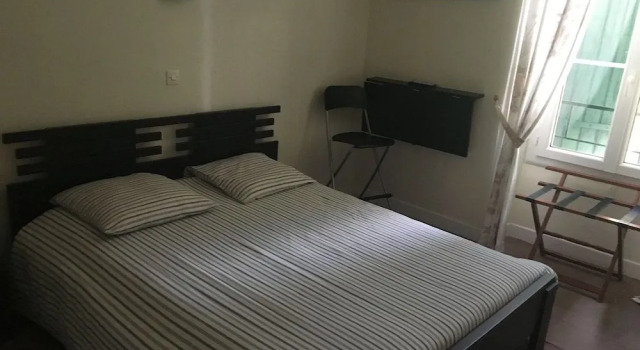 L'Art Dit Vin, Rezerwuj Hotel Hotele w Charente-Maritime z parkingiem, Parking