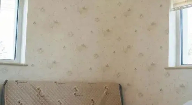 Номер Standard Huachang Homestay Jinhai Lake