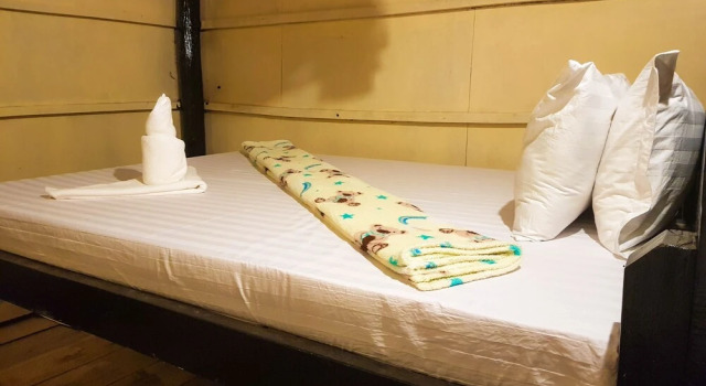 Cambodia Guesthouse, Забронировать Гостевой дом Гостевые дома Ронг, Гостевой дом