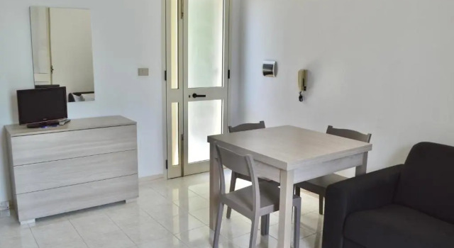Casa a 5 minuti dal mare, Buchen Sie Ferienwohnung Gallipoli Salento