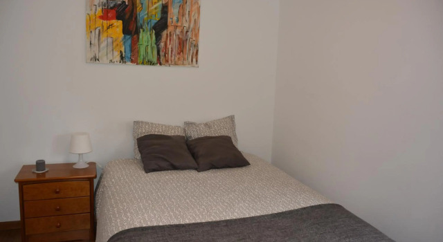Charming Apartment to feel Lisbon, Забронировать Апартаменты/квартира Апартаменты Лиссабона, рядом с Арена для боя быков Кампу-Пекену, Апартаменты/квартира