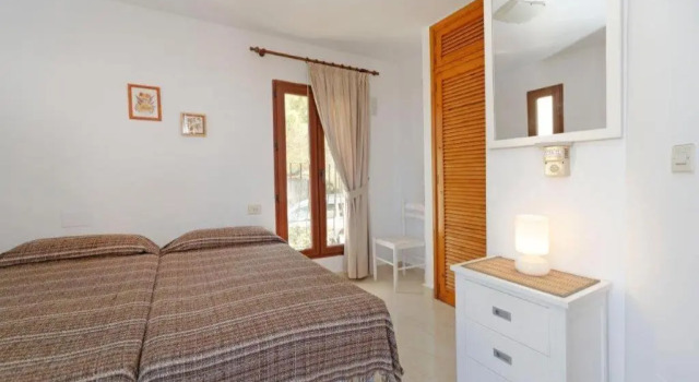 La Manga Club Resort - Los Molinos 338, Book Ferieresort Atamaria Costa Cálida