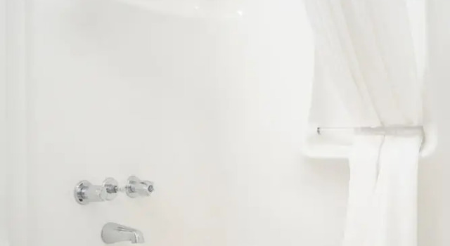 Двухместный номер Deluxe Jolly Roger Inn & Resort