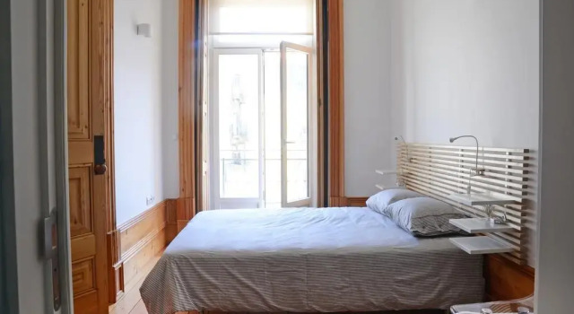 Loios Flats, Забронировать Отель Порту Регион Порту, рядом с Канатная дорога Гайя