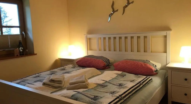 Bauernhof Hopp, Book Hotel Hotels in Vadersdorf with Parking, Parking