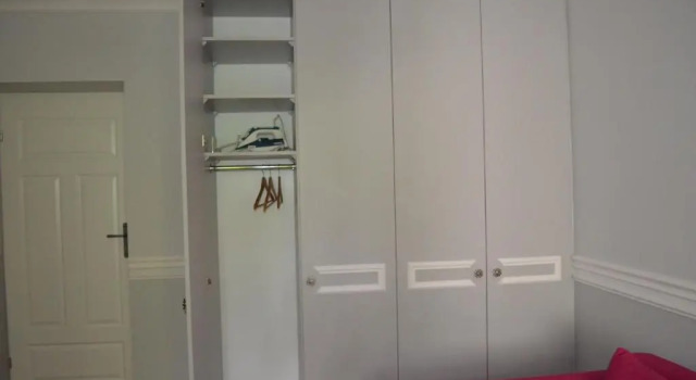 Апартаменты Apartament Orchidea Centrum