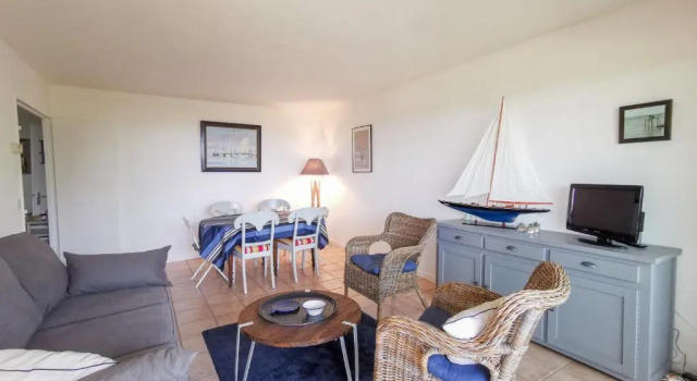 Ziburu Mendi - Appartement Calme, Vue Mer, Parking - WiFi, Prenota Appartamento Hotel a Aquitania con parcheggio, Parcheggio