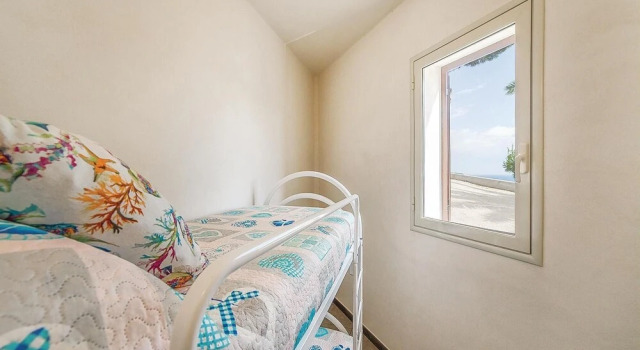 Amazing Home in Sciacca With 2 Bedrooms, Book Hotel Hotels in Sicily with Parking, Parking