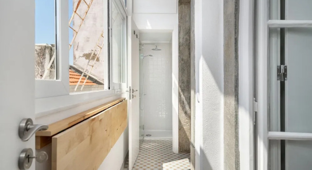 Апартаменты Prime Location Design Family Apartment